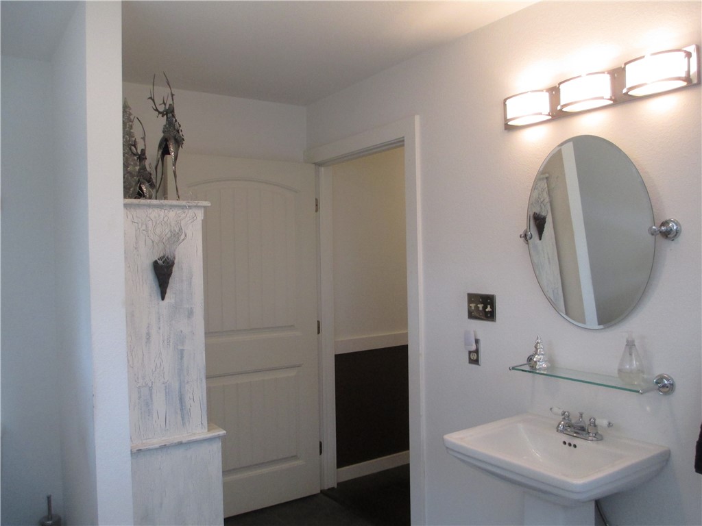 Highland Hills - Residential