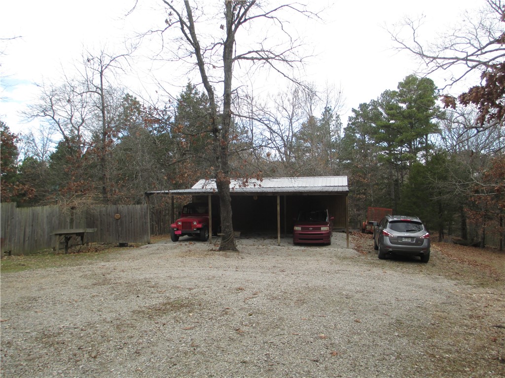 Highland Hills - Residential