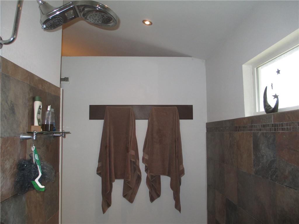 Highland Hills - Residential