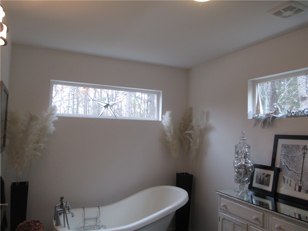 Highland Hills - Residential