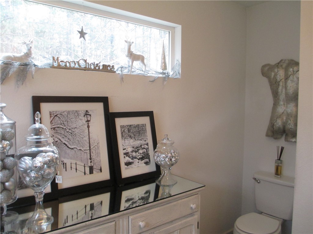 Highland Hills - Residential