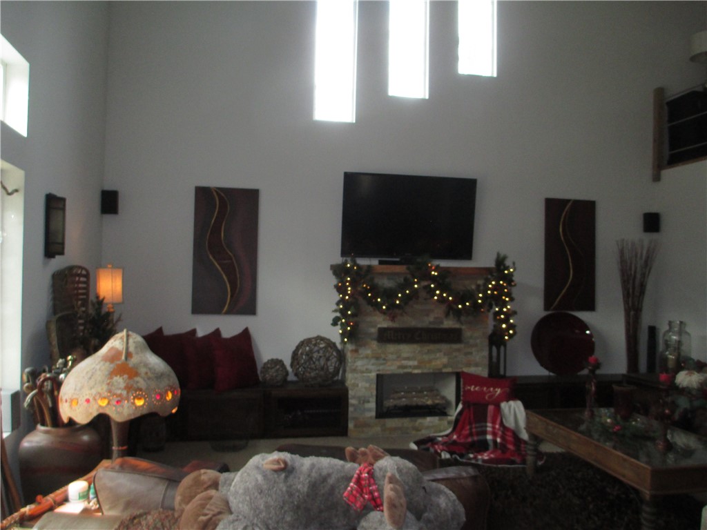 Highland Hills - Residential