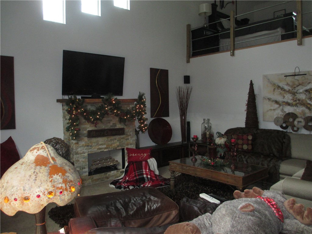 Highland Hills - Residential