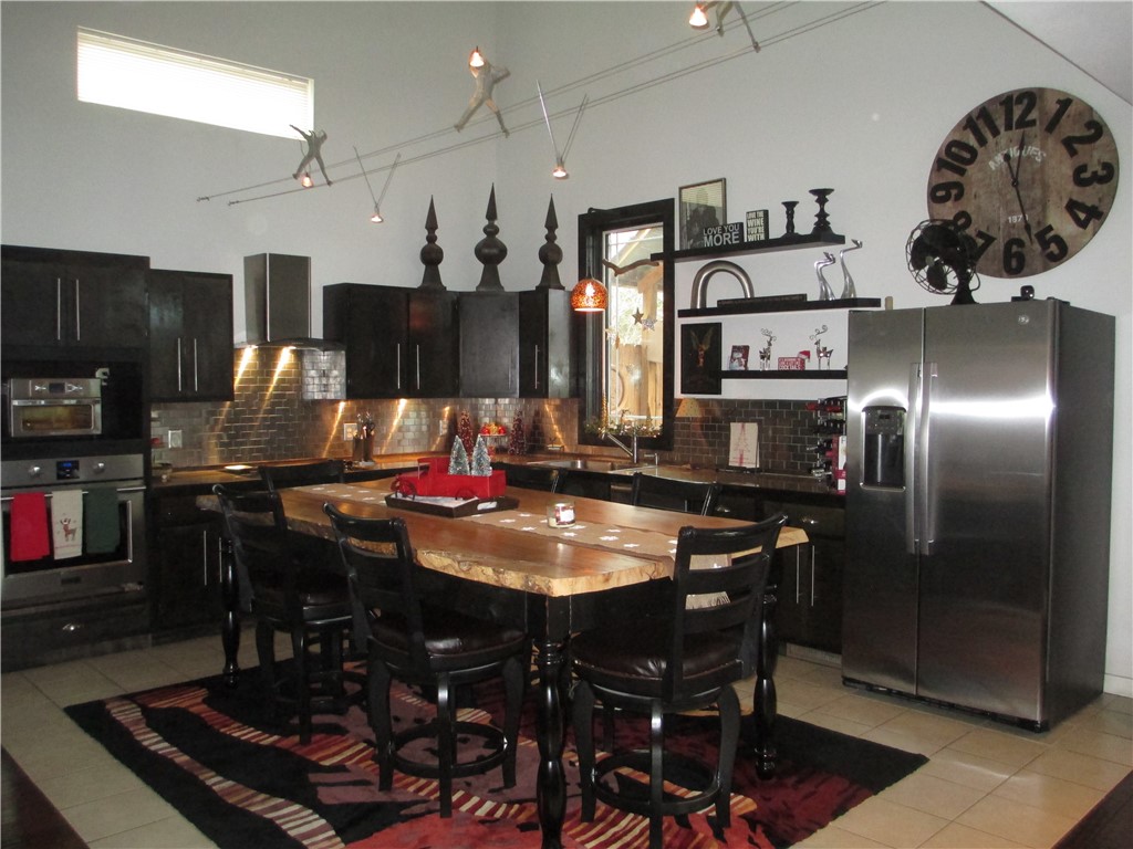 Highland Hills - Residential