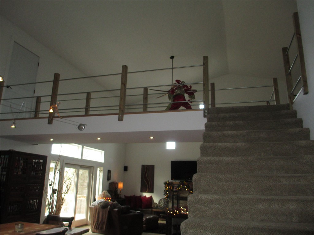 Highland Hills - Residential