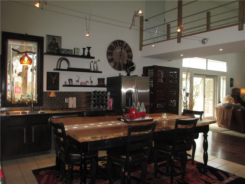 Highland Hills - Residential