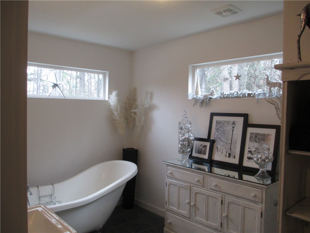 Highland Hills - Residential