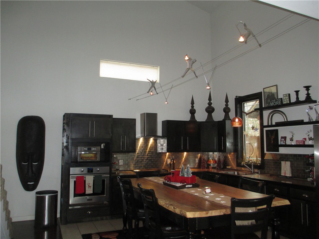 Highland Hills - Residential