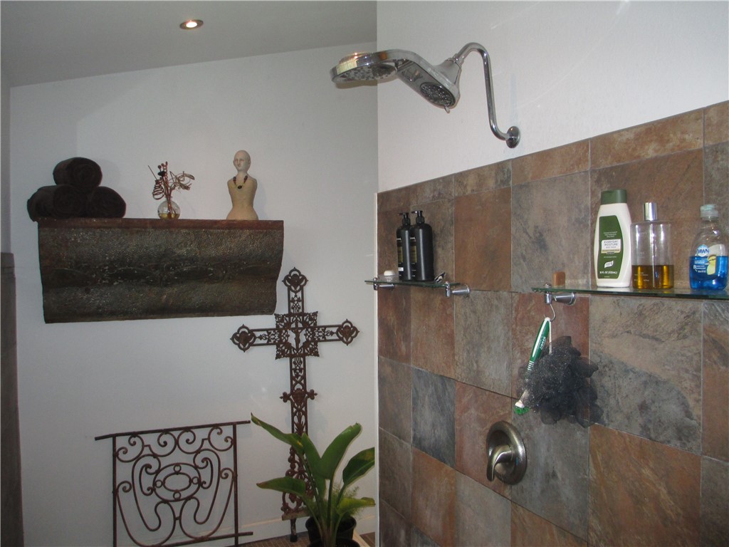 Highland Hills - Residential