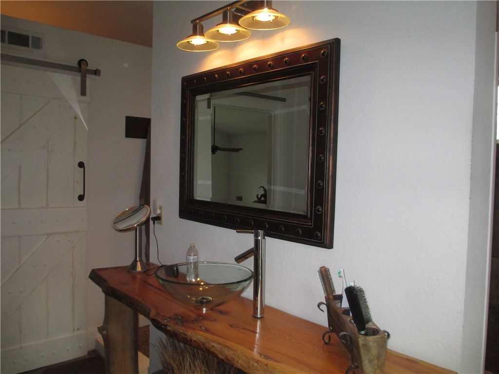 Highland Hills - Residential