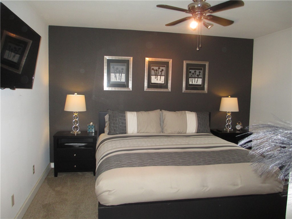 Highland Hills - Residential