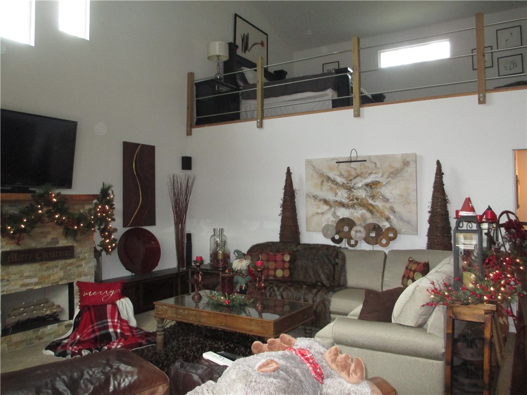 Highland Hills - Residential