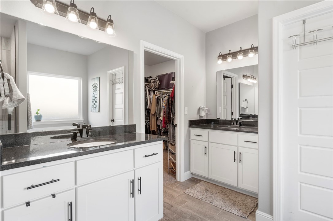 Avalon Sub Ph 1 Pea Ridge - Residential