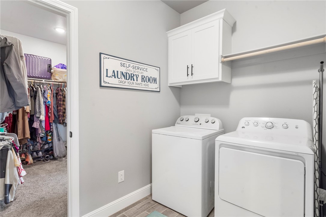 Avalon Sub Ph 1 Pea Ridge - Residential