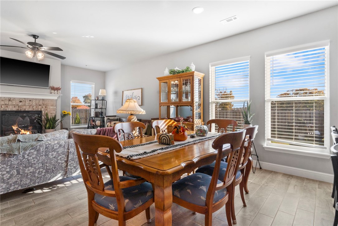 Avalon Sub Ph 1 Pea Ridge - Residential