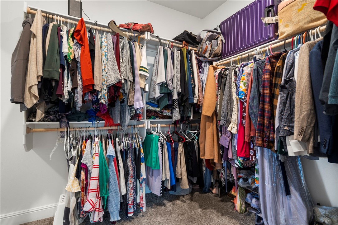 Avalon Sub Ph 1 Pea Ridge - Residential