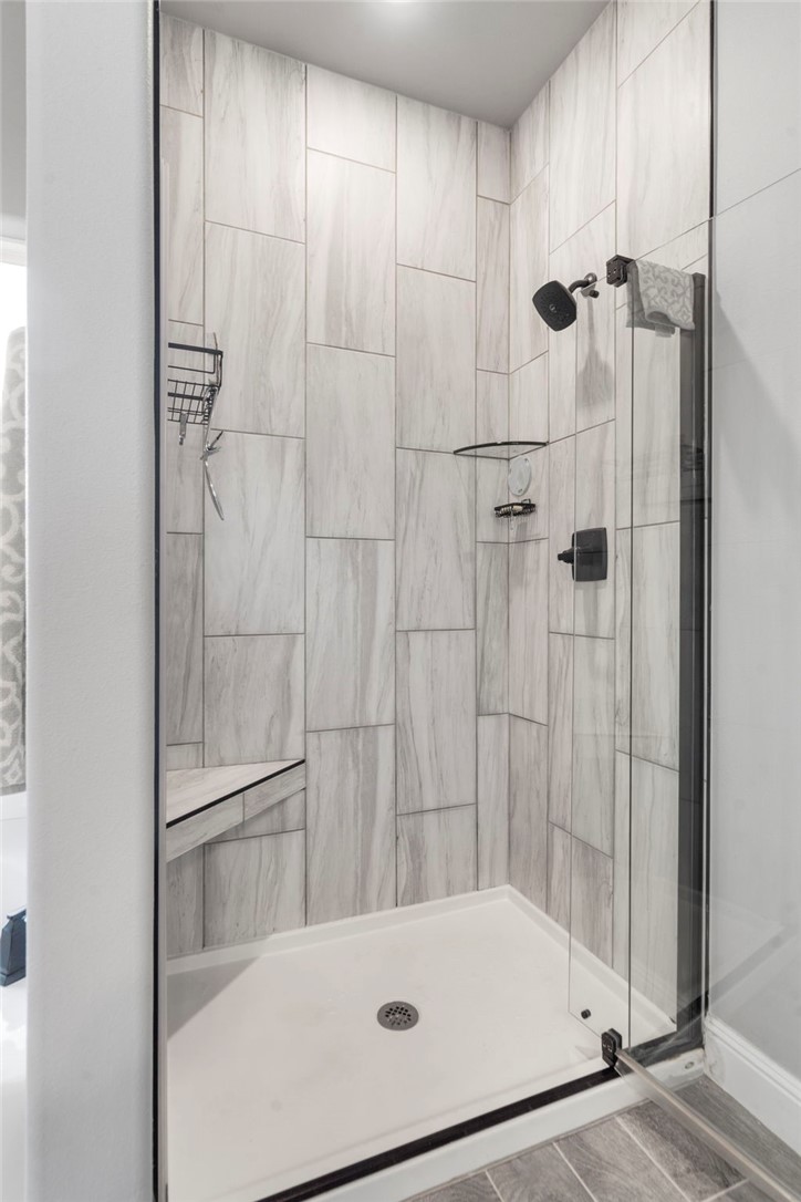 Avalon Sub Ph 1 Pea Ridge - Residential