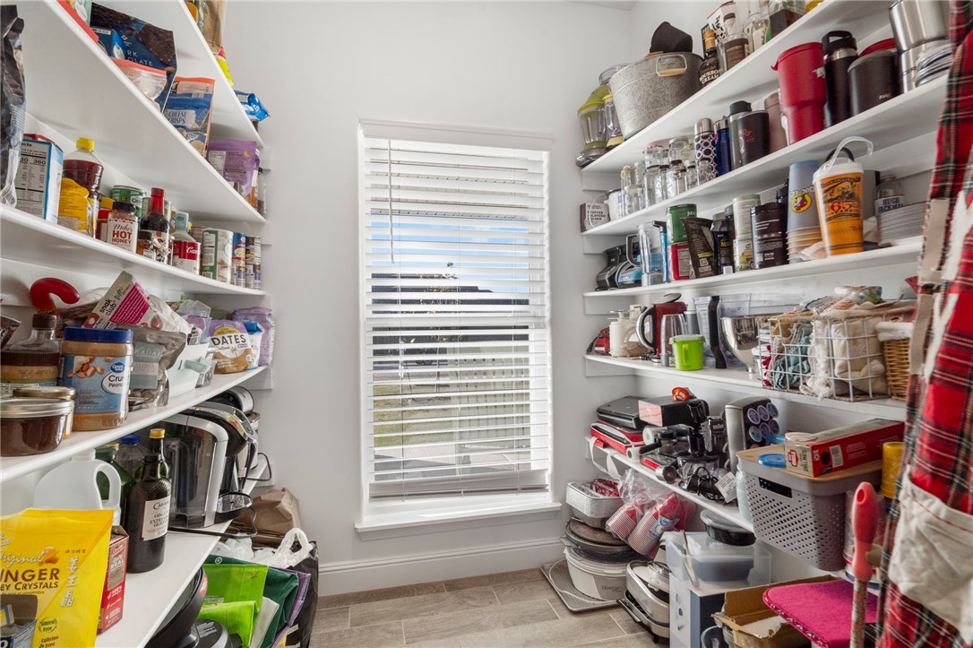 Avalon Sub Ph 1 Pea Ridge - Residential