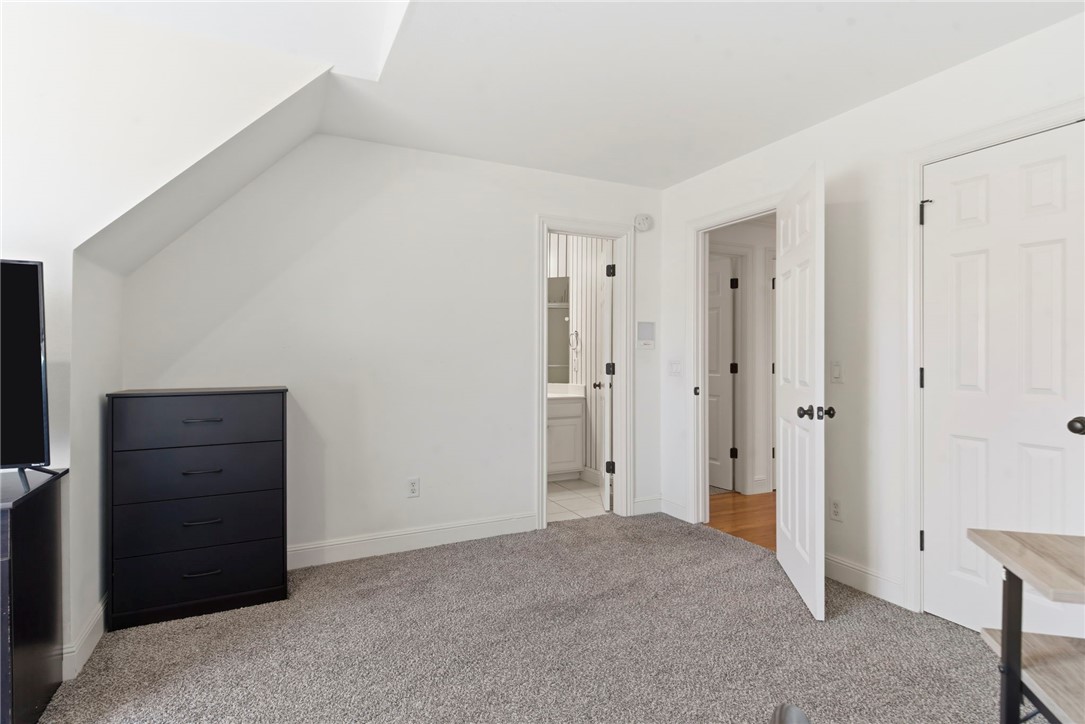 Shadow Valley Ph 1 Rogers - Residential