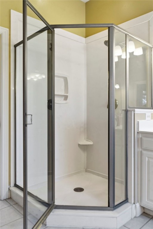 Shadow Valley Ph 1 Rogers - Residential