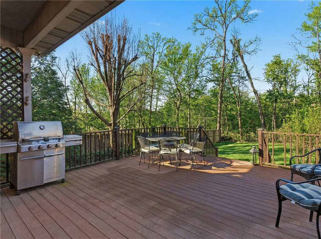 Shadow Valley Ph 1 Rogers - Residential