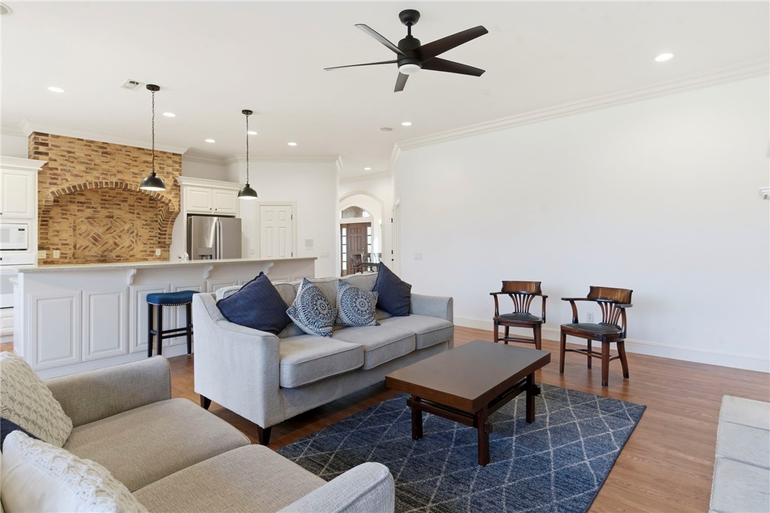 Shadow Valley Ph 1 Rogers - Residential