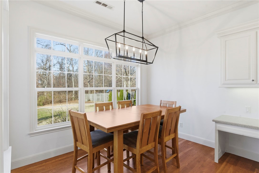 Shadow Valley Ph 1 Rogers - Residential