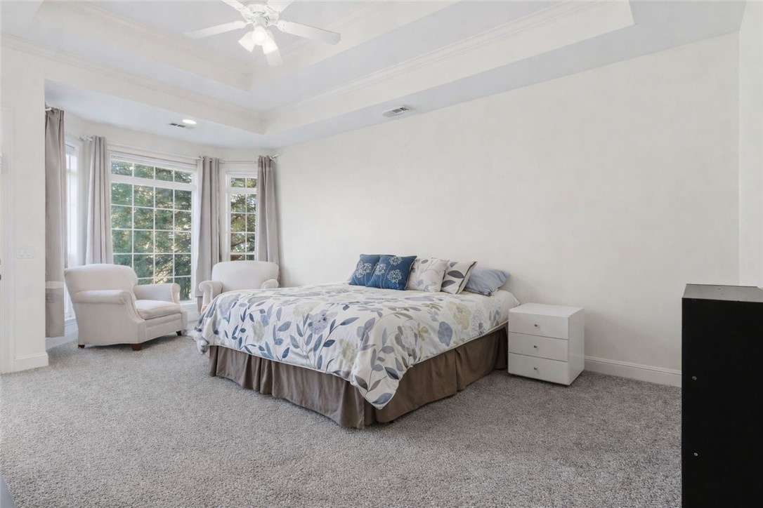 Shadow Valley Ph 1 Rogers - Residential