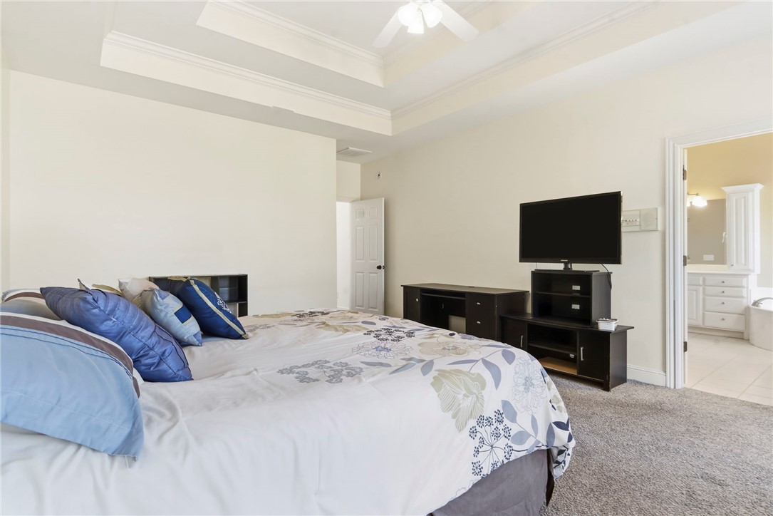 Shadow Valley Ph 1 Rogers - Residential