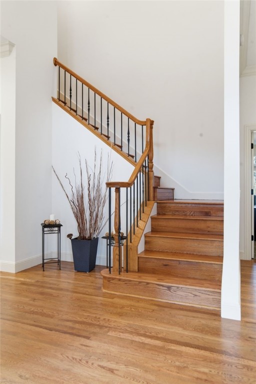 Shadow Valley Ph 1 Rogers - Residential