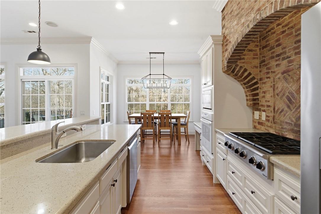 Shadow Valley Ph 1 Rogers - Residential