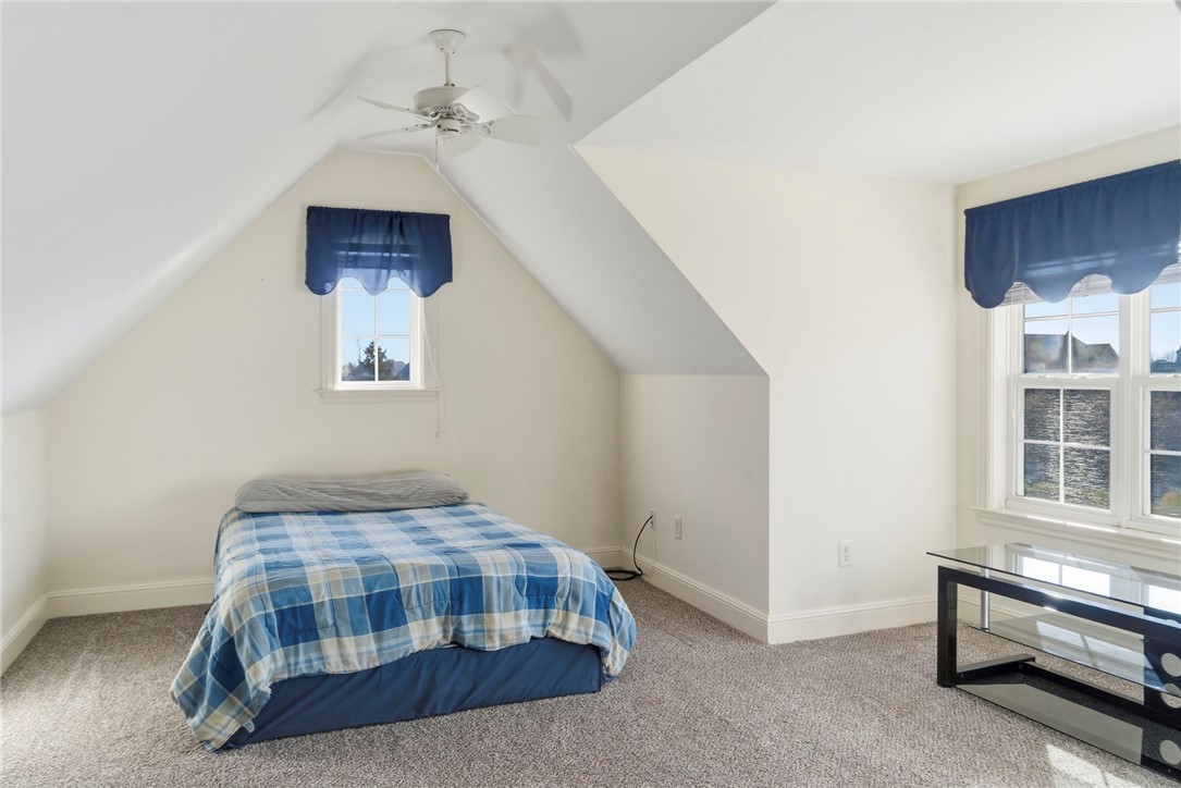 Shadow Valley Ph 1 Rogers - Residential