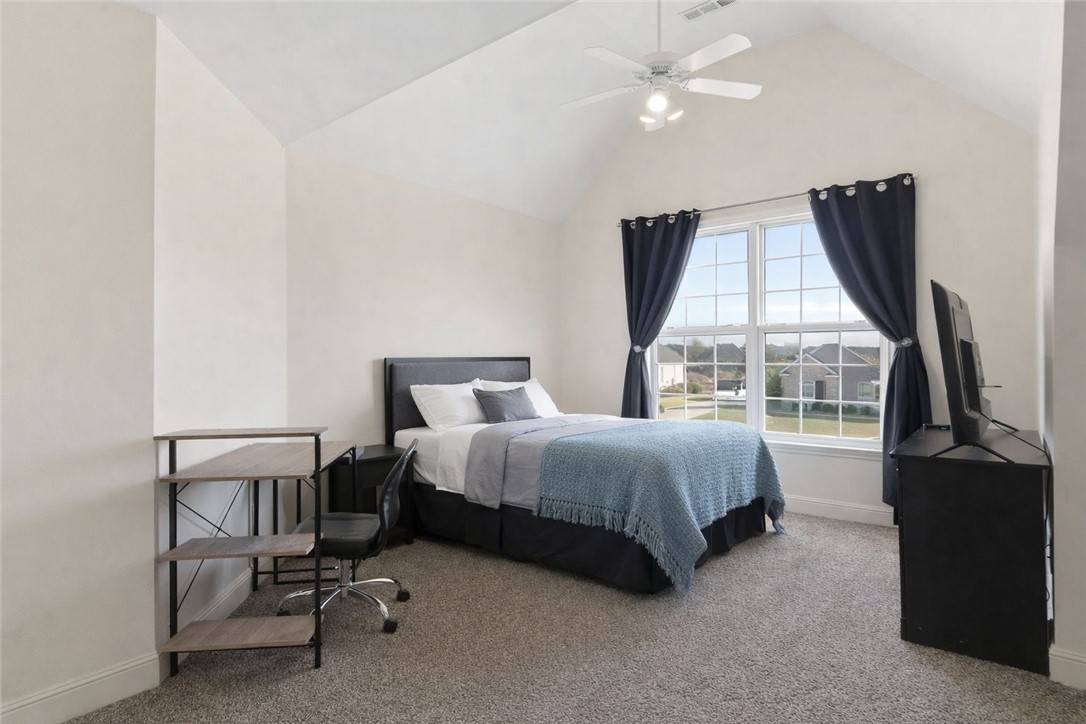 Shadow Valley Ph 1 Rogers - Residential