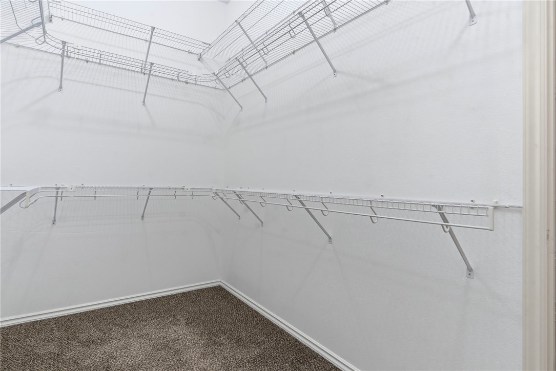 Shadow Valley Ph 1 Rogers - Residential