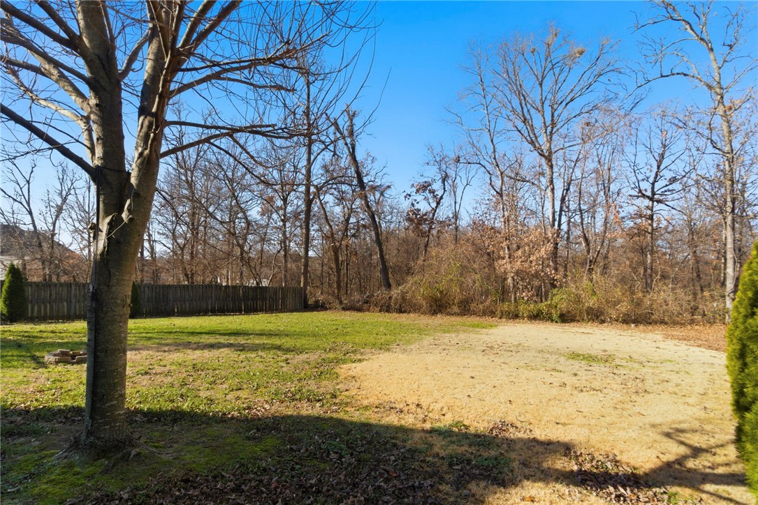 Shadow Valley Ph 1 Rogers - Residential