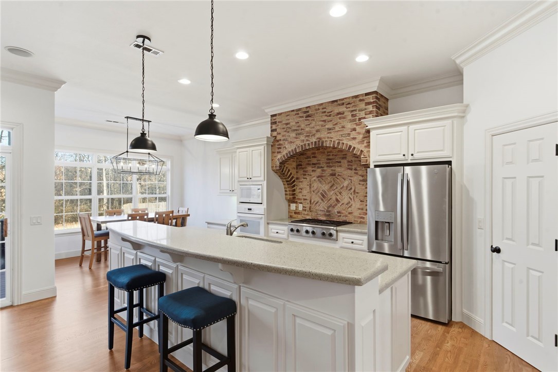 Shadow Valley Ph 1 Rogers - Residential