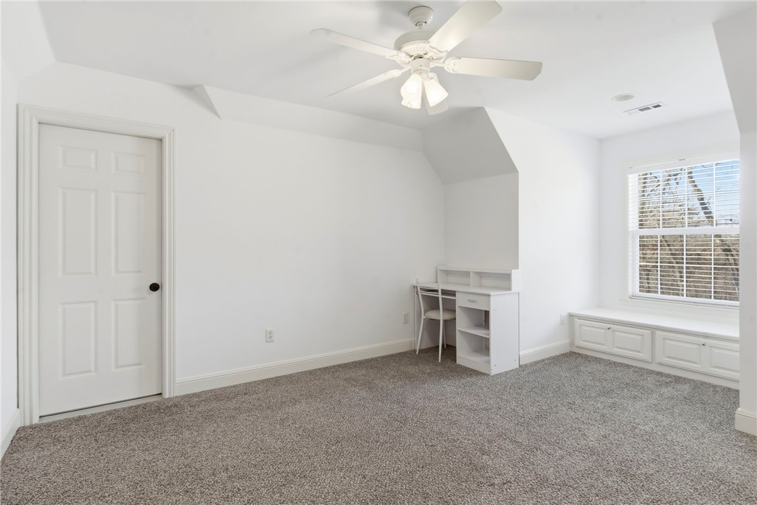 Shadow Valley Ph 1 Rogers - Residential