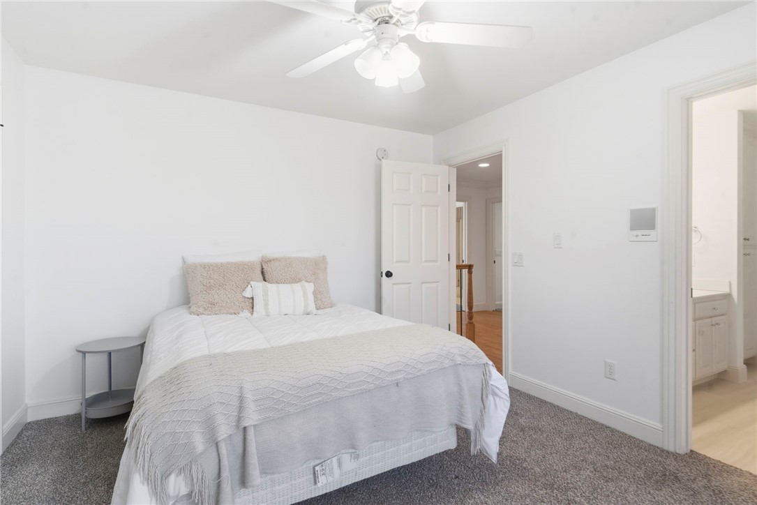 Shadow Valley Ph 1 Rogers - Residential