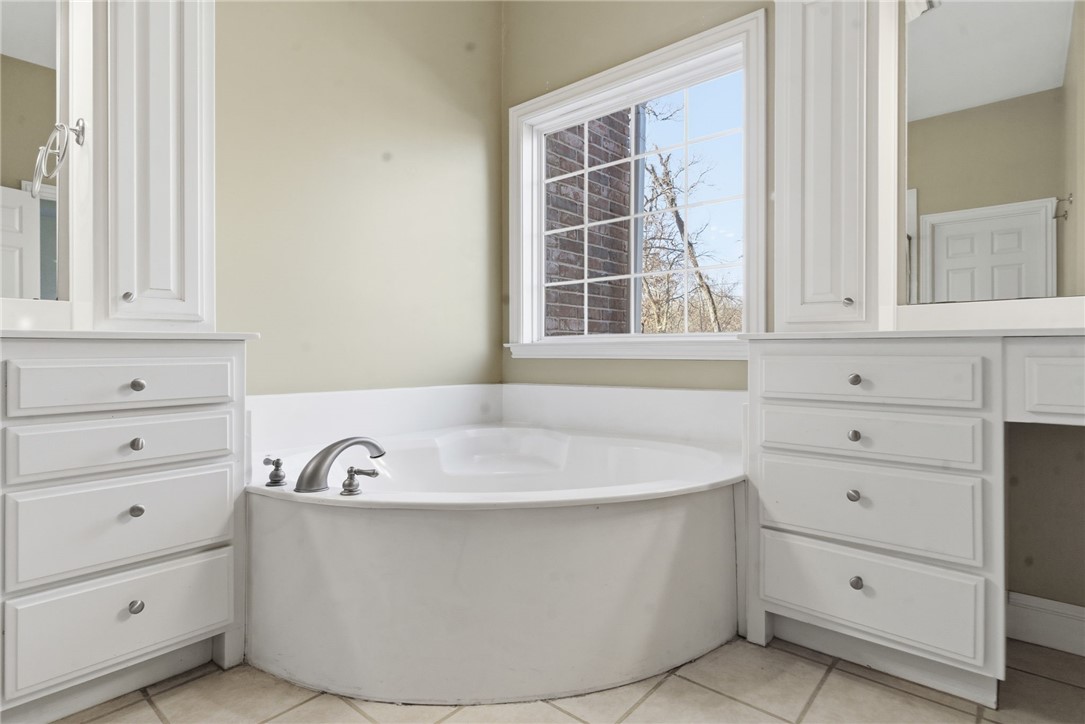 Shadow Valley Ph 1 Rogers - Residential