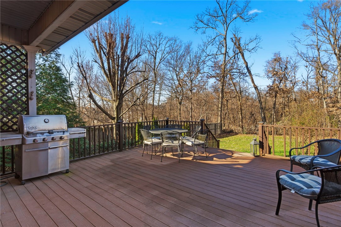 Shadow Valley Ph 1 Rogers - Residential