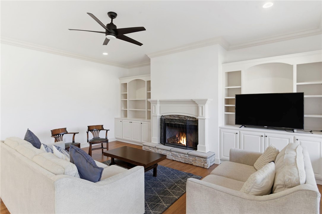 Shadow Valley Ph 1 Rogers - Residential