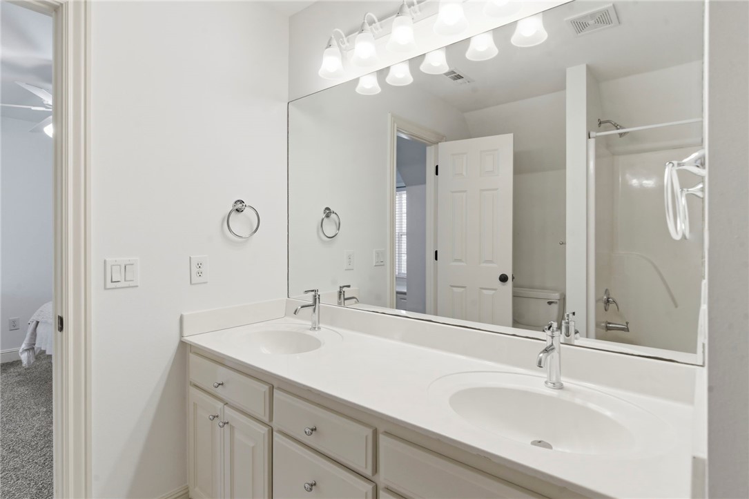 Shadow Valley Ph 1 Rogers - Residential