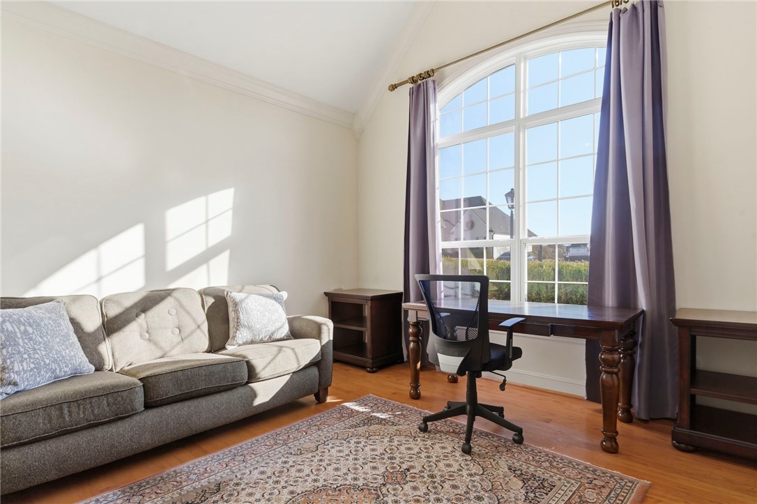 Shadow Valley Ph 1 Rogers - Residential