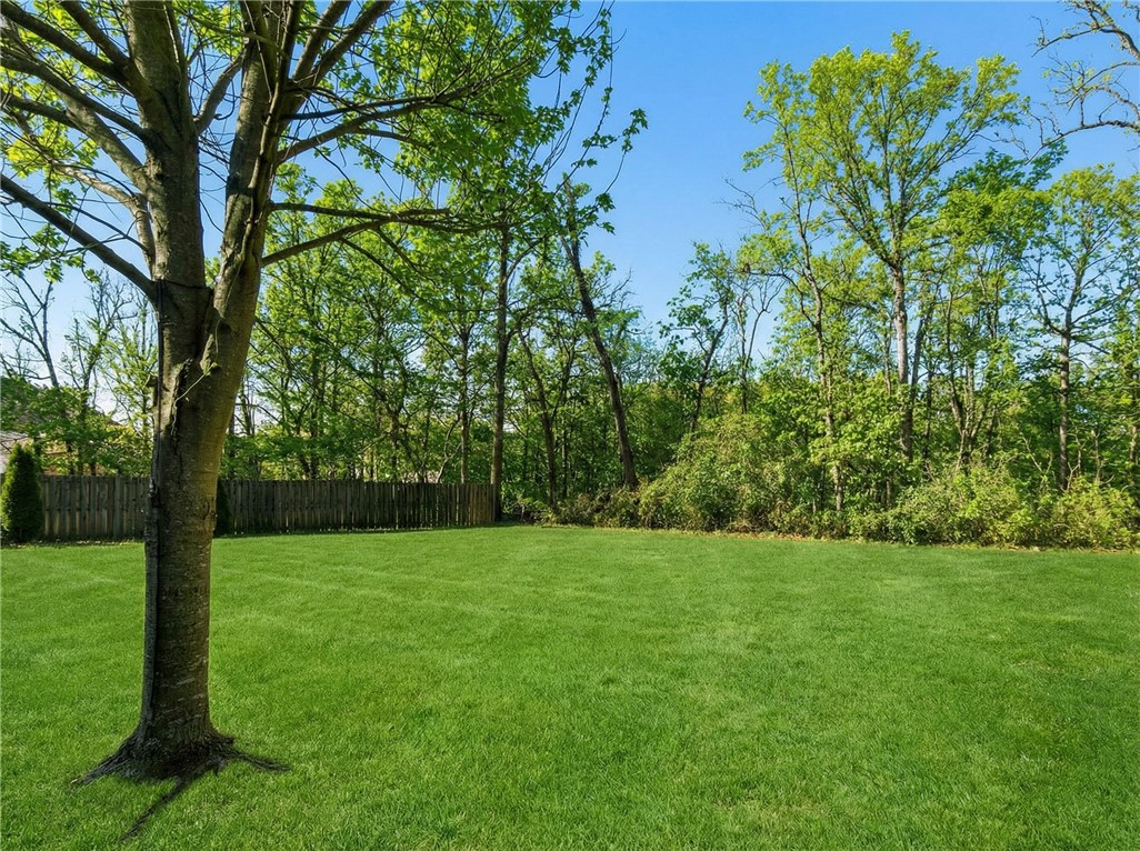 Shadow Valley Ph 1 Rogers - Residential