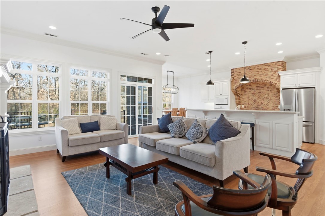 Shadow Valley Ph 1 Rogers - Residential