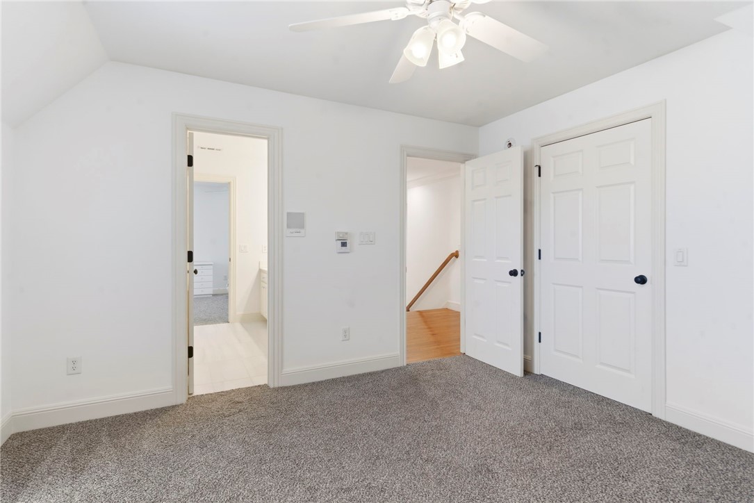 Shadow Valley Ph 1 Rogers - Residential