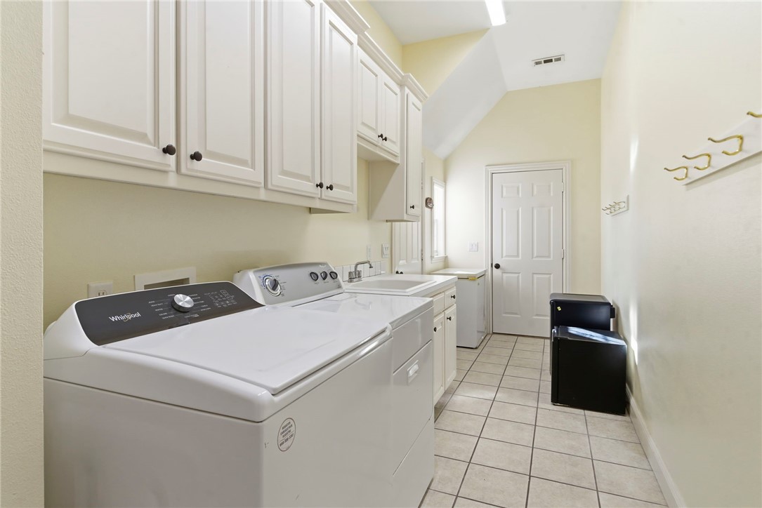 Shadow Valley Ph 1 Rogers - Residential