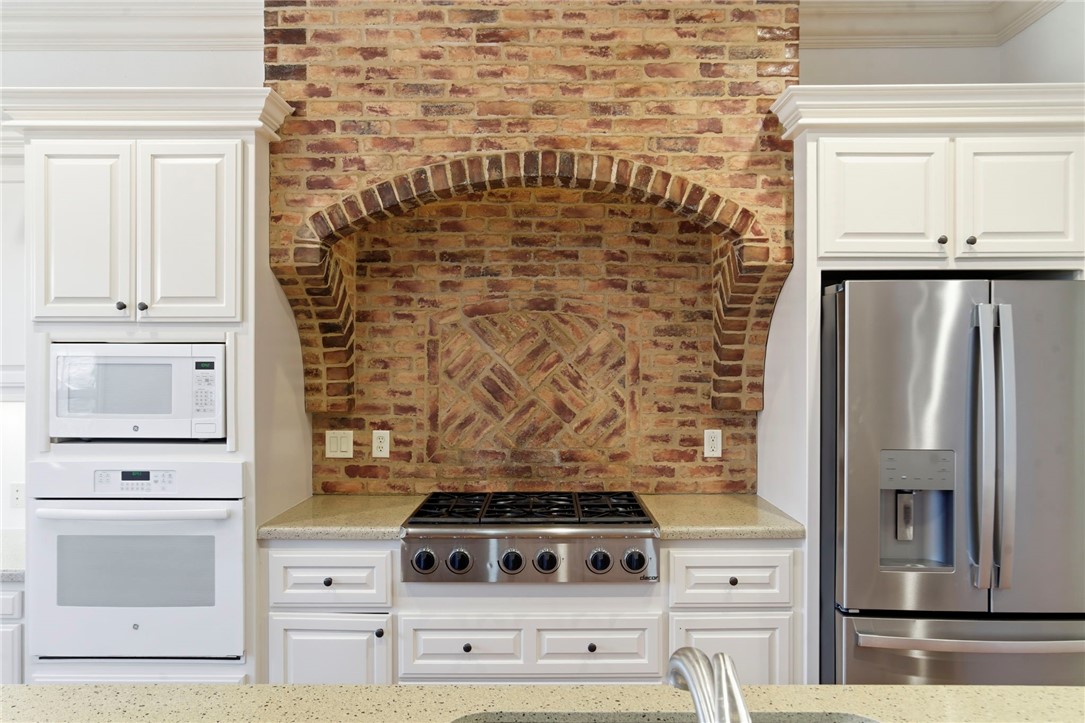 Shadow Valley Ph 1 Rogers - Residential