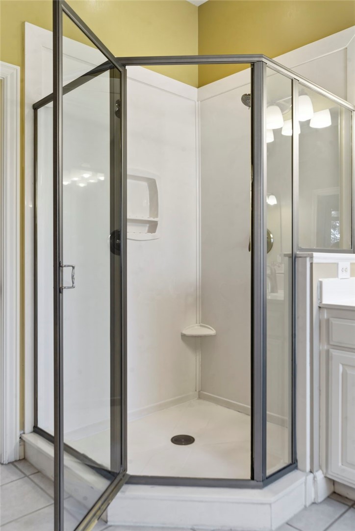 Shadow Valley Ph 1 Rogers - Residential