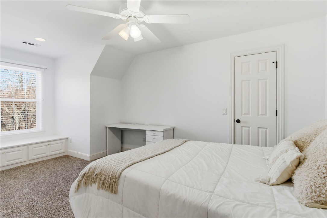 Shadow Valley Ph 1 Rogers - Residential